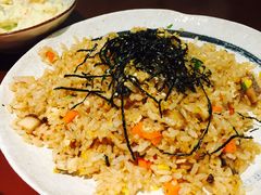 -天一料理(荔枝广场店)