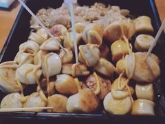 -友坐OMNI(民园广场店)