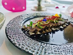 -天玑高空江景餐厅&酒吧Sky Secret Restaurant&Bar