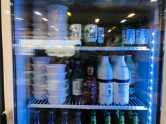 -江南面屋(明洞店)