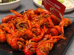 -靓虾二哥·龙虾馆(大塘总店)