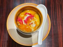 -上海中星铂尔曼大酒店 锦·日本料理