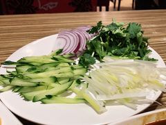 -老昌春饼(中央二店)