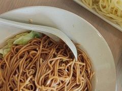 -李先生牛肉面大王(辽宁路店)