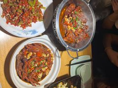 -偶屋里钵少爷(时代广场店)