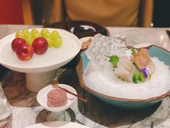-蔓火锅(融侨外滩壹号店)