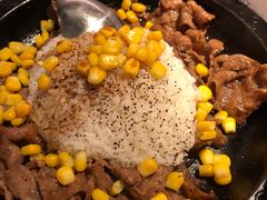 -味千拉面(又一城店)