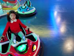 -宝燕乐园(闵行旗舰店)