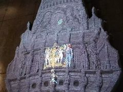 -瓦萨沉船博物馆