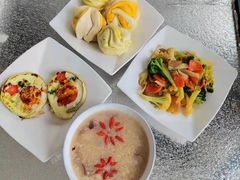 -巧妈月嫂•育婴师(兰州中心店)