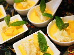 -苏州香格里拉大酒店