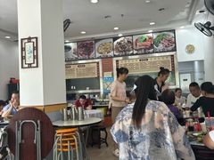 -荔园小馆(园岭新村二期店)