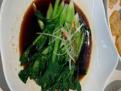-上海年代(水上东路店)