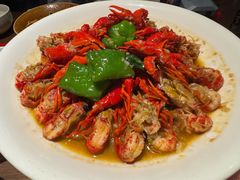 -清水亭湖北菜(大屯DT51店)