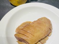 -A One Kitchen·南京精菜馆(晶丽酒店店)