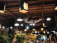 -Naughty Nuri’s Phuket