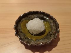-晴空·日本料理(万象城店)