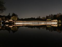 -古韵餐厅(湖畔大学店)