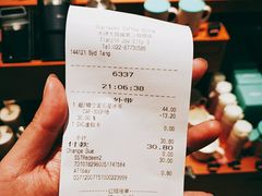 -星巴克(天津大悦城第二店)