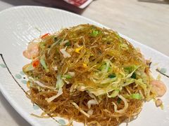 -小菜园新徽菜(滁州苏宁店)