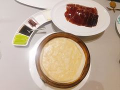 -南景饭店(万家丽路店)