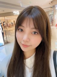 -MMby Hair Code