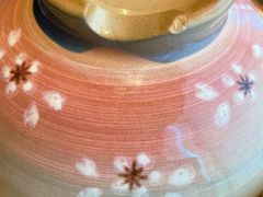 -石葵(锦业时代店)