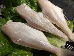 -渝涯重庆豆花老火锅(中赢国际店)