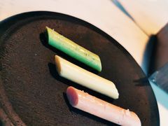 -翡翠36餐厅(浦东香格里拉店)