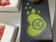 -海底捞火锅(西直门凯德MALL店)