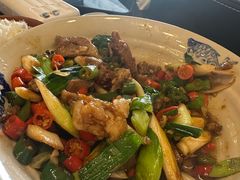 -潇湘阁(望京SOHO店)