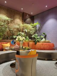 -花隐·美芙炫海菲秀皮肤管理中心