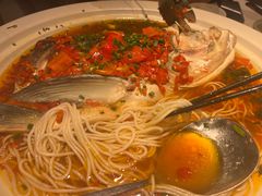 -匠熙小馆(崇文门店)