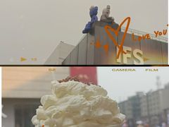 -橘子洲景区