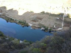 -野三坡清泉山风景区