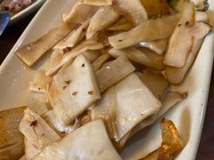-火炉情韩国料理店(古田路店)