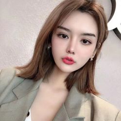-16番发型
