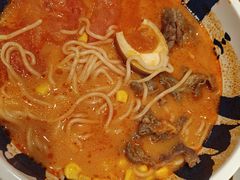 -味千拉面(世纪东方店)