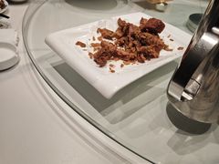 -景芝小炒(虞河路店)