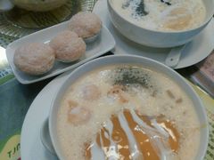 android_upload_pic-甜津美