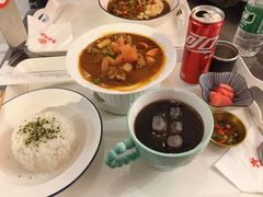-大王油茶(二厂文创公园店)