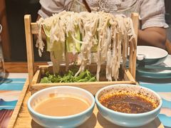 -醉长安(钟楼旗舰店)