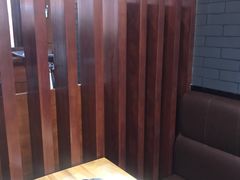 -多福饺·家常菜(谷德店)