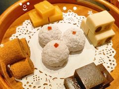 -聚宝源(什刹海·鼓楼店)