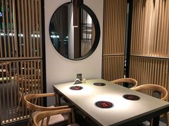 -享月汤皇·海鲜小火锅·聚会(曲江创意谷店)