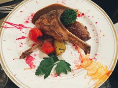 -EATALIA意塔利意式餐厅(鼓楼店)