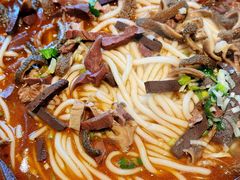 -紫泥369粗粮季(鼓楼店)