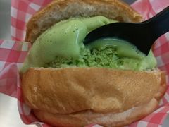 -PANDA QUEEN熊猫女王(成都店)