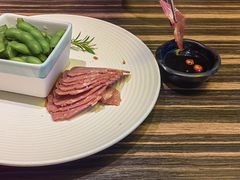 -江太极江浙菜(马桥万达广场店)