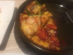 -必胜客(桐梓坡店)